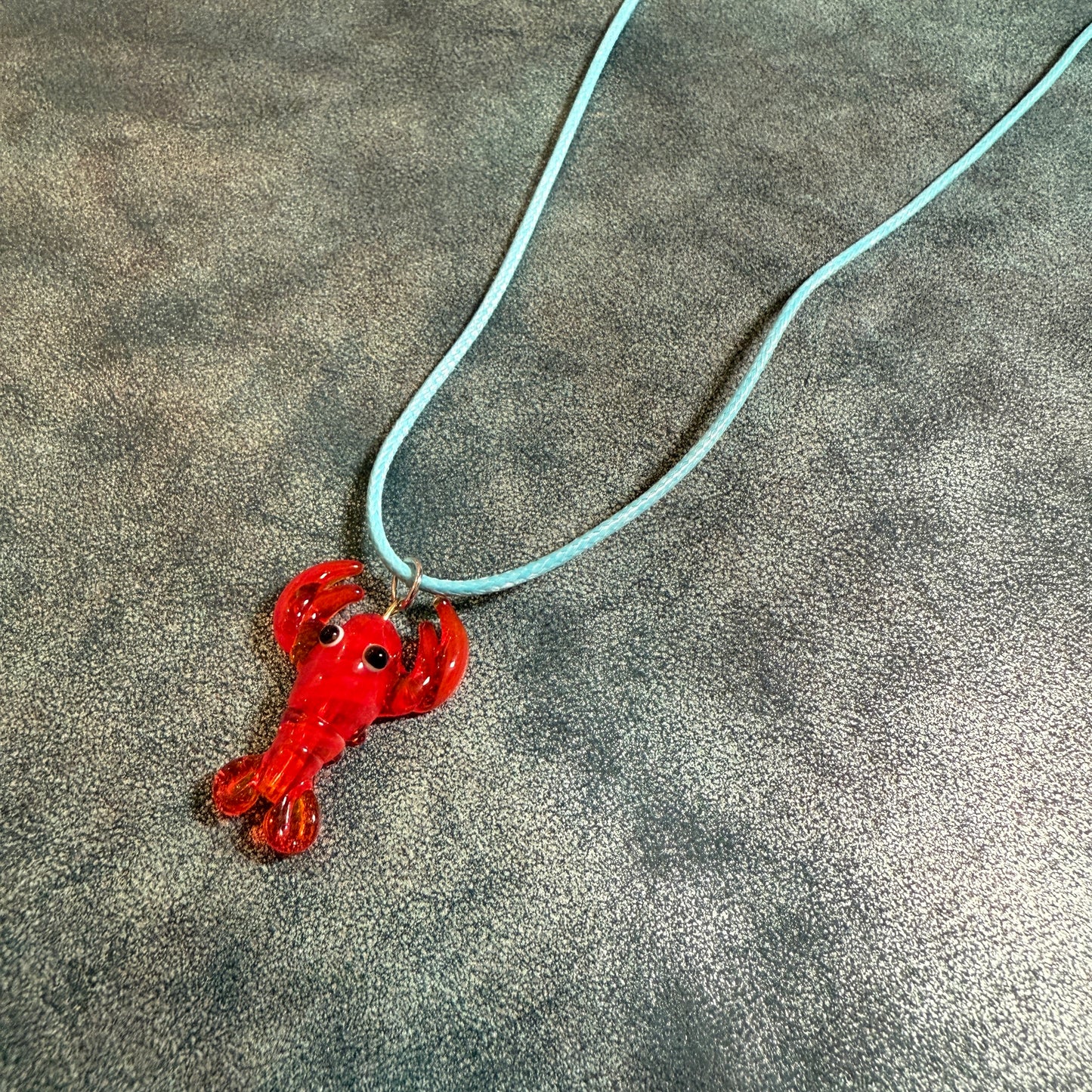 640 “LARI” Collar