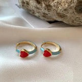 704 "VERO" ARETES CELESTES