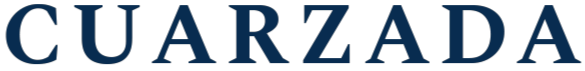 CUARZADA