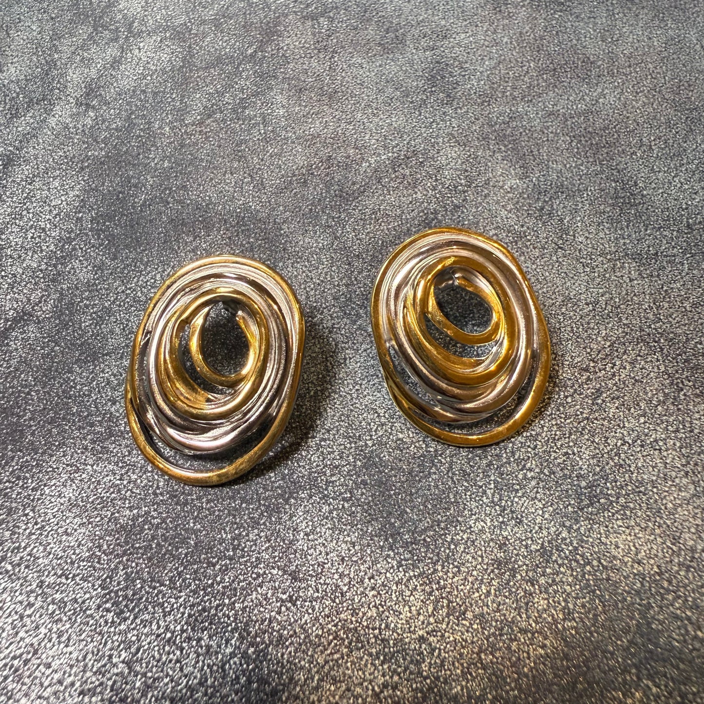 707 "KENDRA" ARETES MIX
