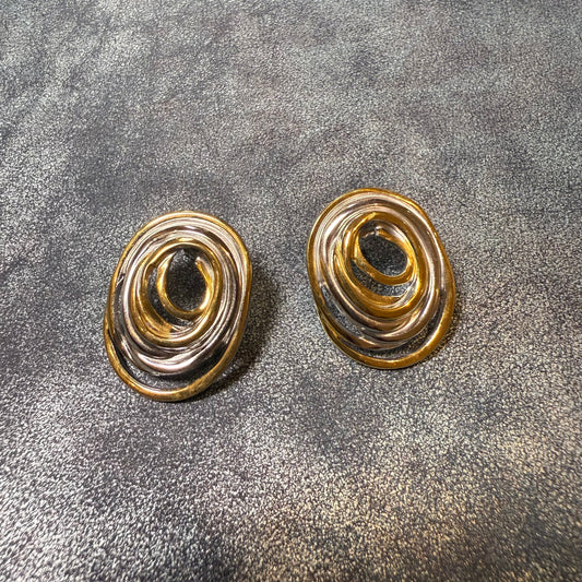 707 "KENDRA" ARETES MIX