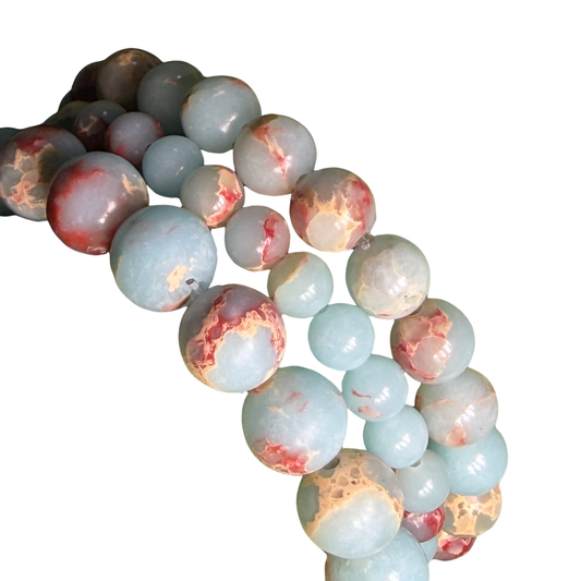 785 ZAKI" Juego de pulseras