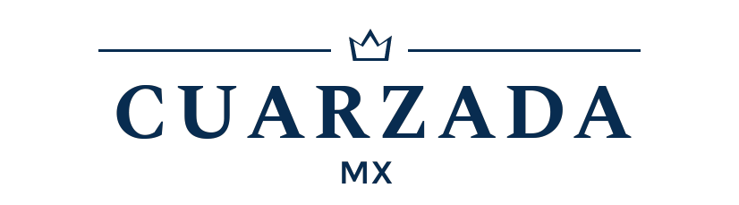 CUARZADA